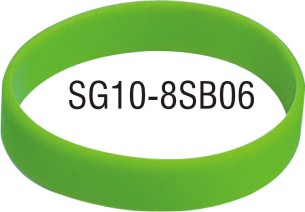 esball(中国区)官方网站
