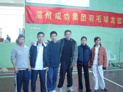 点击新窗口翻开大图