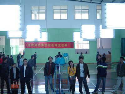 点击新窗口翻开大图