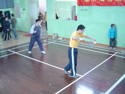 点击新窗口翻开大图