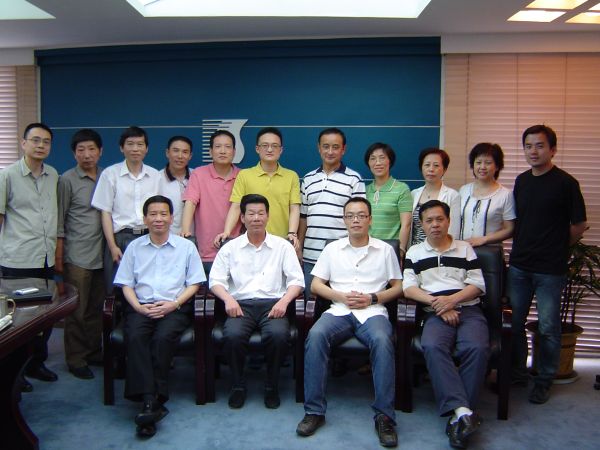 点击新窗口翻开大图