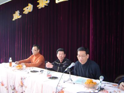 点击新窗口翻开大图