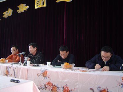 点击新窗口翻开大图