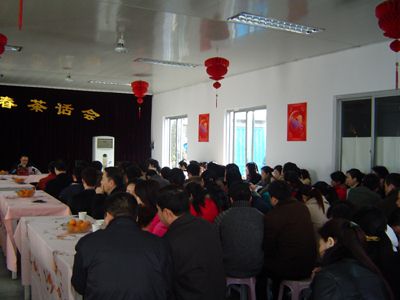 点击新窗口翻开大图