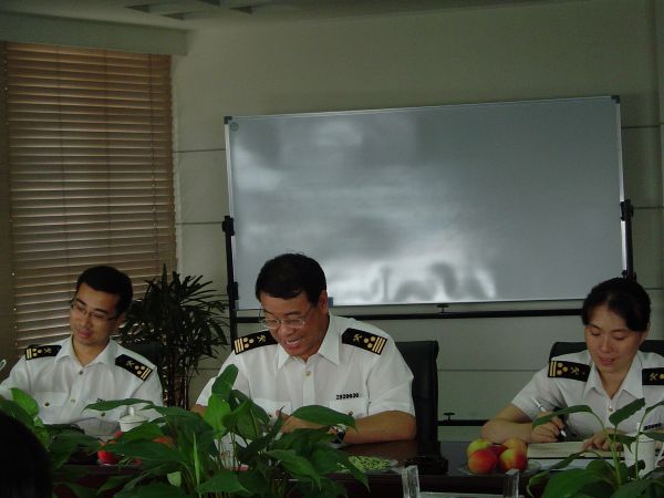 点击新窗口翻开大图