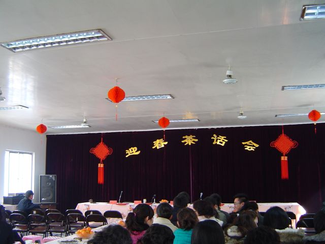 点击新窗口翻开大图
