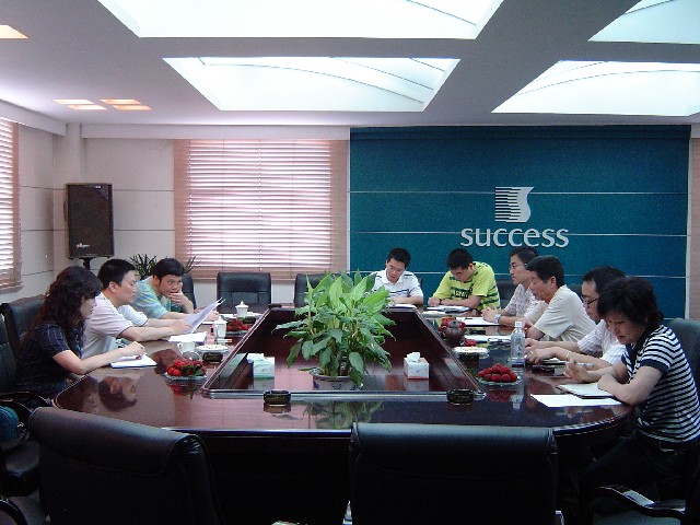 点击新窗口翻开大图