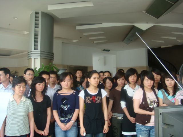 点击新窗口翻开大图