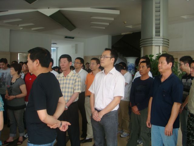 点击新窗口翻开大图