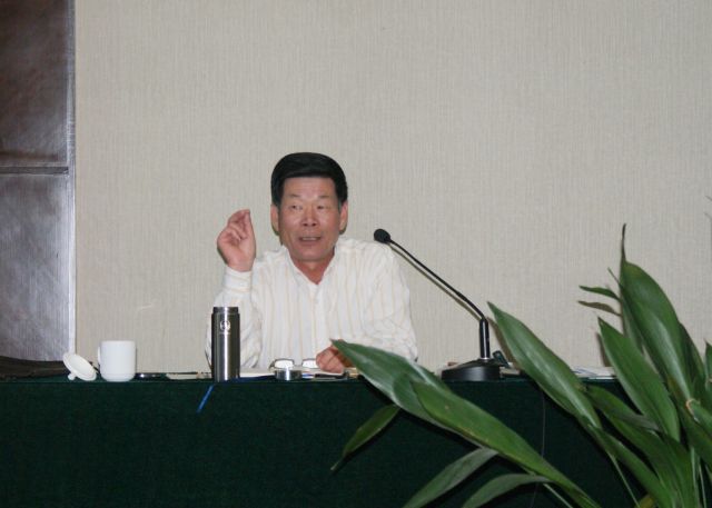 点击新窗口翻开大图