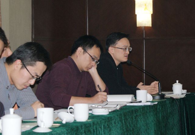 点击新窗口翻开大图