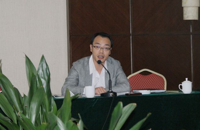 点击新窗口翻开大图