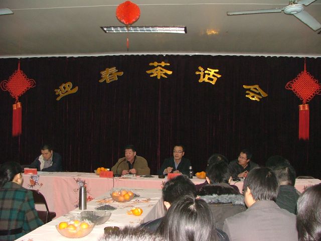 点击新窗口翻开大图