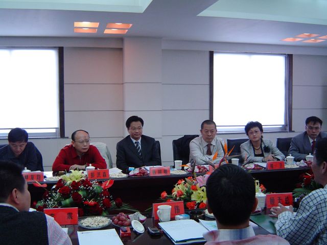 点击新窗口翻开大图