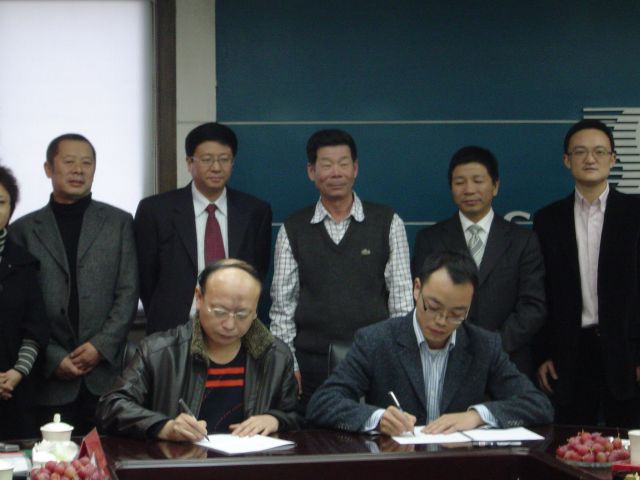 点击新窗口翻开大图