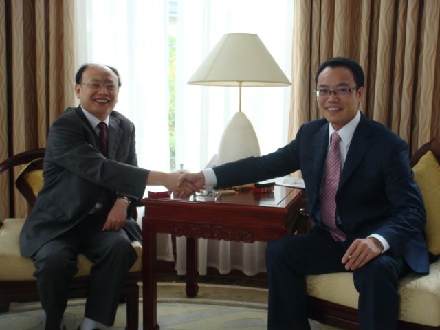 点击新窗口翻开大图