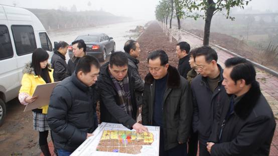 点击新窗口翻开大图