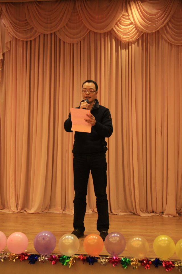 点击新窗口翻开大图