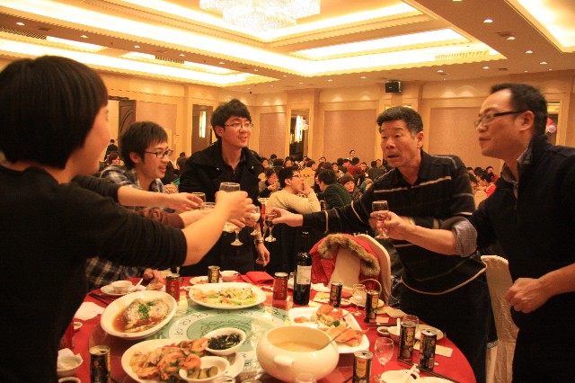 点击新窗口翻开大图