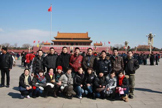点击新窗口翻开大图