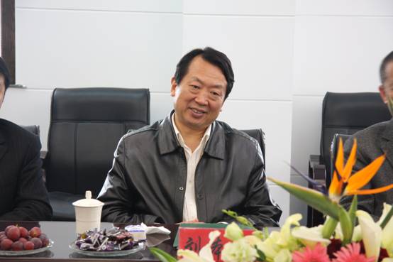 点击新窗口翻开大图