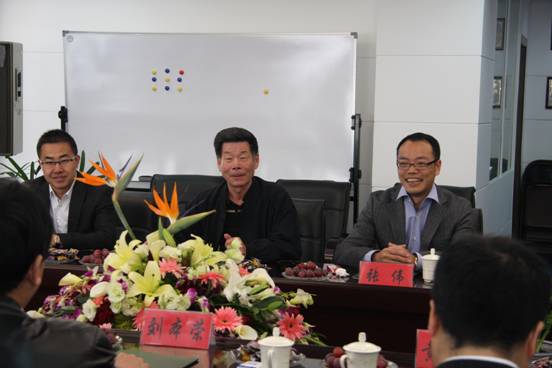 点击新窗口翻开大图