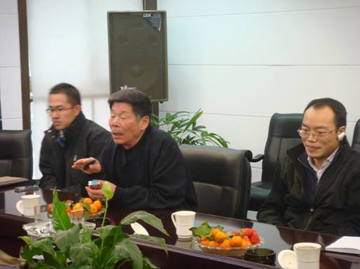 点击新窗口翻开大图