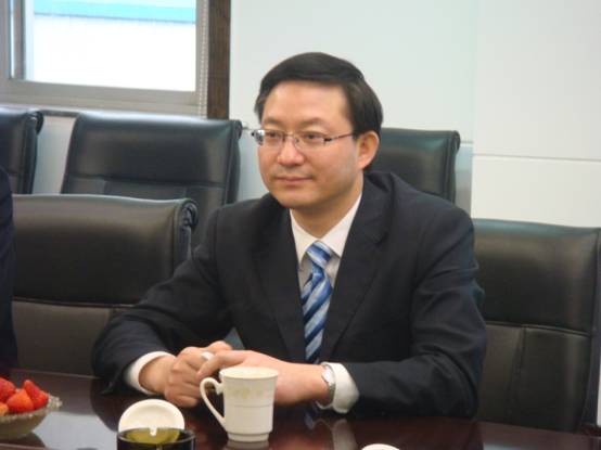 点击新窗口翻开大图