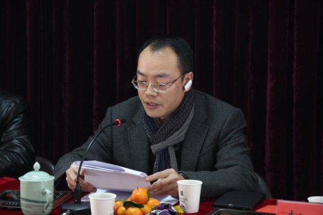 点击新窗口翻开大图