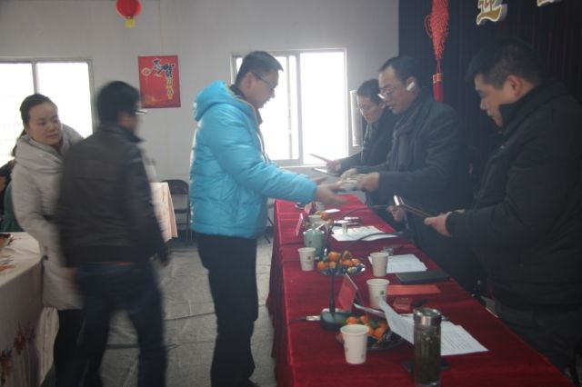 点击新窗口翻开大图