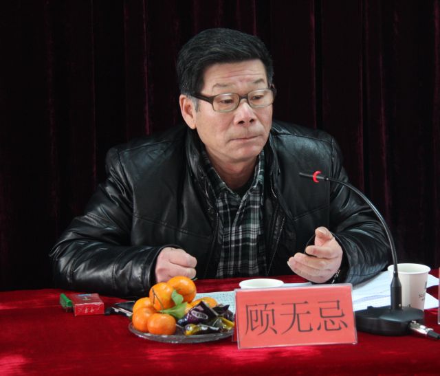 点击新窗口翻开大图