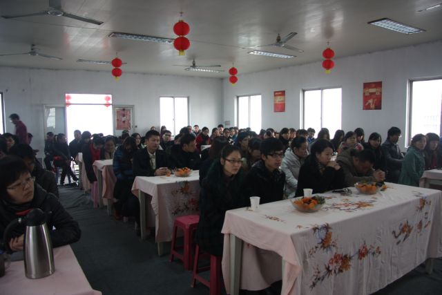 点击新窗口翻开大图