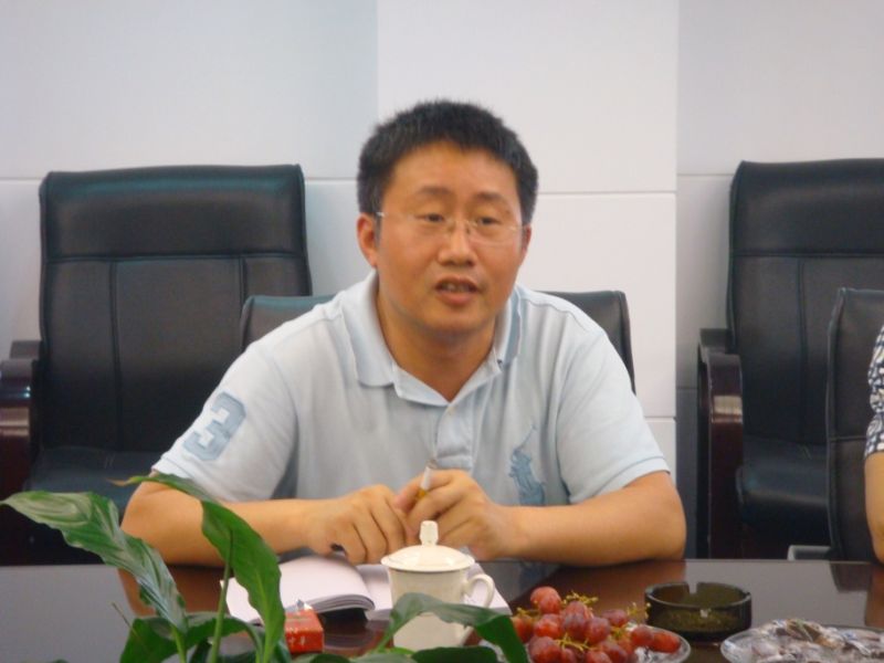 点击新窗口翻开大图