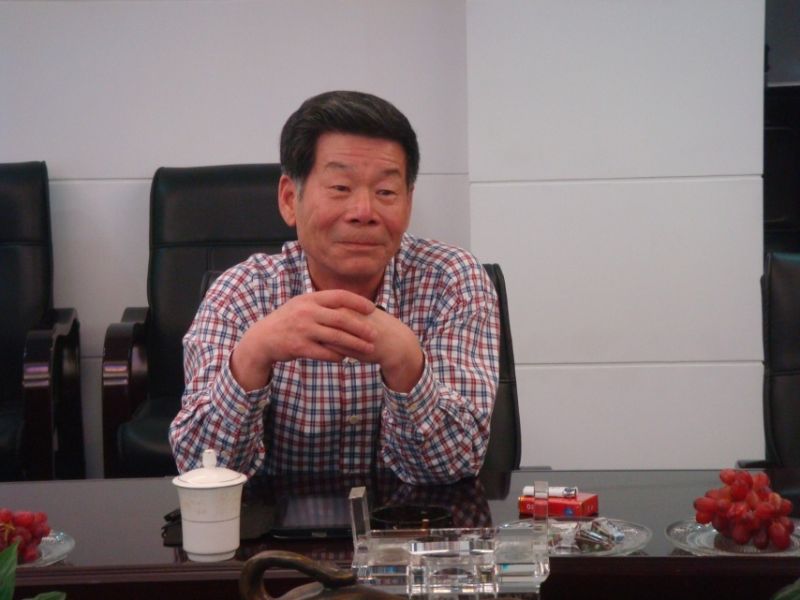 点击新窗口翻开大图