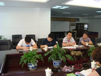 点击新窗口翻开大图