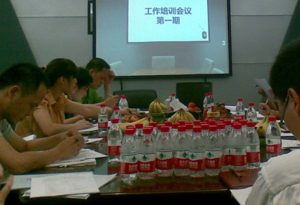 点击新窗口翻开大图