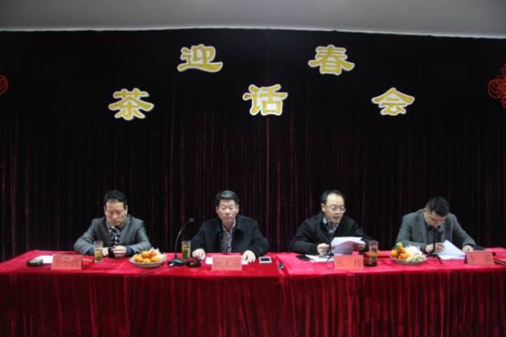 点击新窗口翻开大图