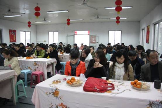 点击新窗口翻开大图
