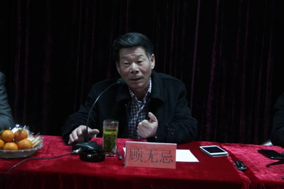 点击新窗口翻开大图