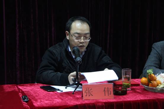 点击新窗口翻开大图