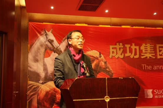 点击新窗口翻开大图