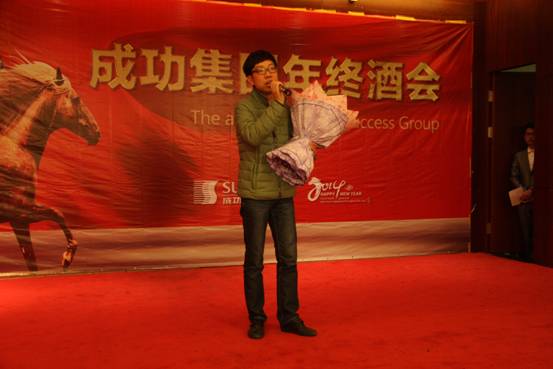 点击新窗口翻开大图