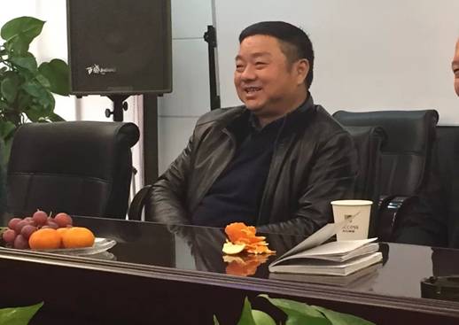 esball(中国区)官方网站