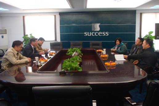 esball(中国区)官方网站