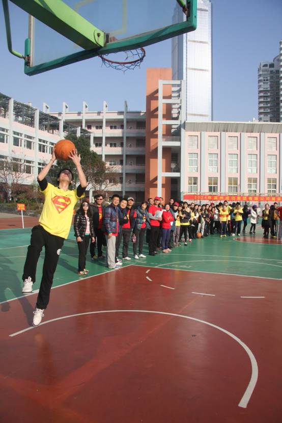 esball(中国区)官方网站