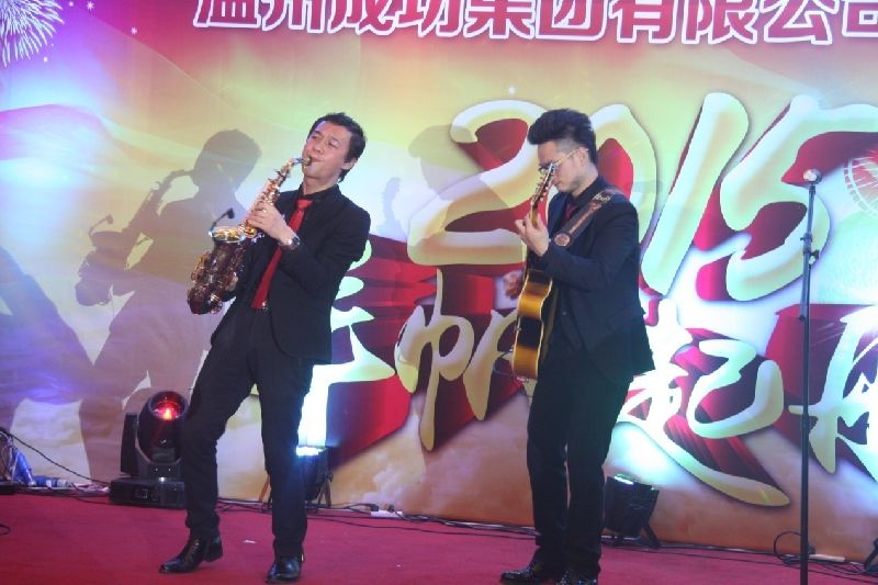 esball(中国区)官方网站