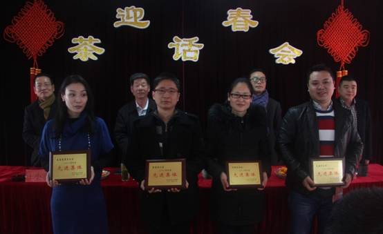 esball(中国区)官方网站