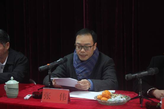 esball(中国区)官方网站