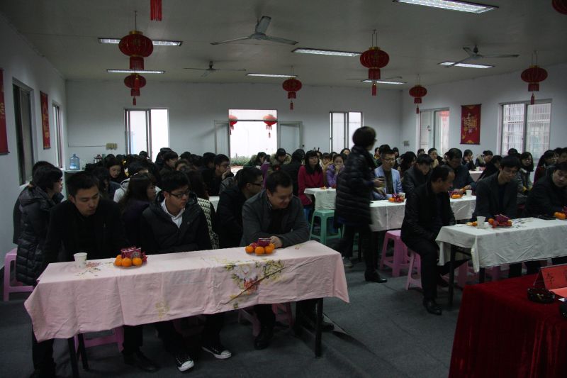 esball(中国区)官方网站