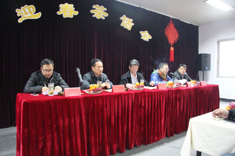 esball(中国区)官方网站